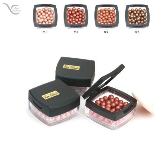 JBC cosmtiques: Site de maquillage pas cher